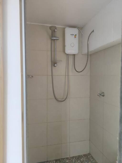 Comodo Estudio Miraflores Lima